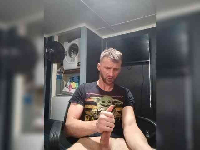 Sexystud12