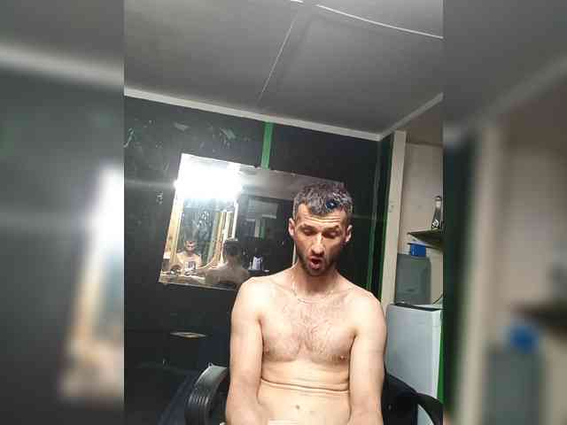 Sexystud12