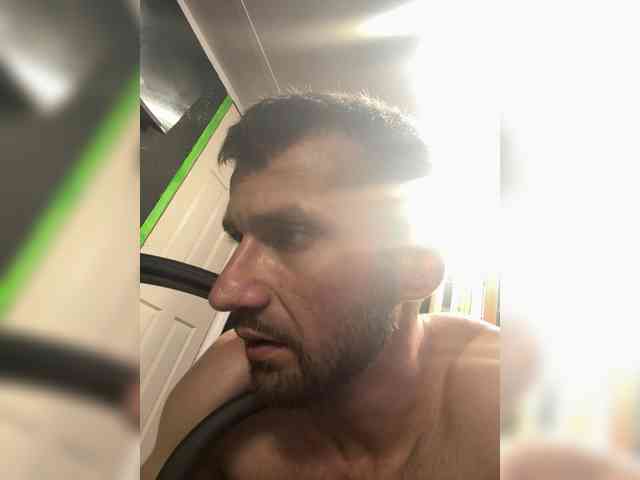 Sexystud12 Sexystud12