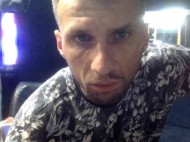 Sexystud12