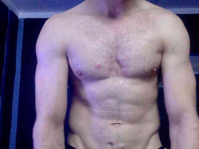 Sexystud12