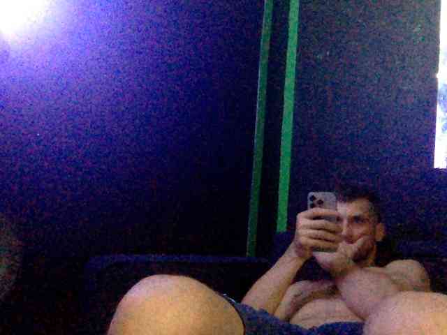 Sexystud12