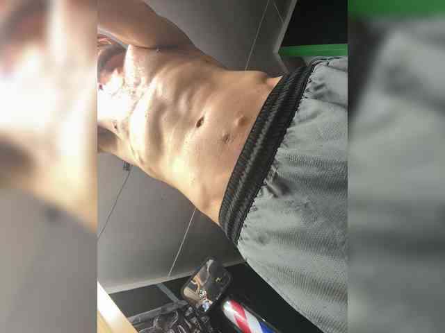 Sexystud12 Sexystud12