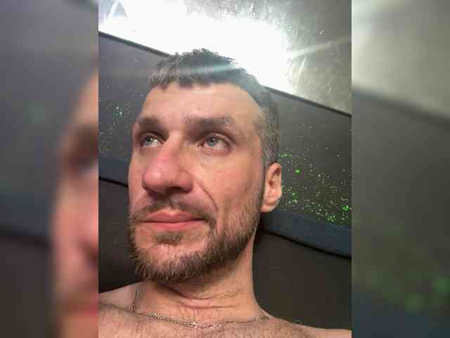Sexystud12