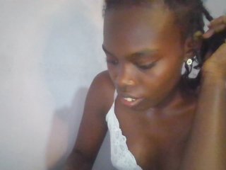 Sweet-petite
