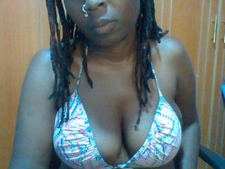 Sweet-petite