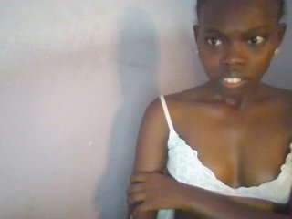 Sweet-petite Porn Show