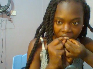 Sweet-petite's Live Webcam