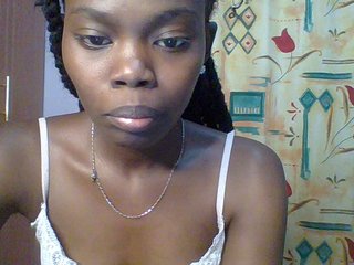 Sweet-petite's Live Webcam