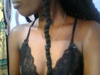 Sweet-petite Porn Show