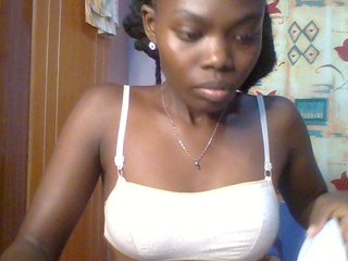 Sweet-petite's Live Webcam