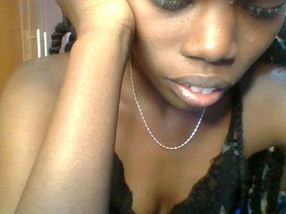 Sweet-petite Porn Show