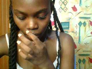 Sweet-petite Porn Show