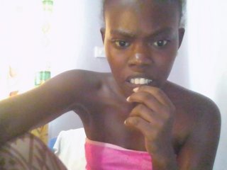 Sweet-petite's Live Webcam