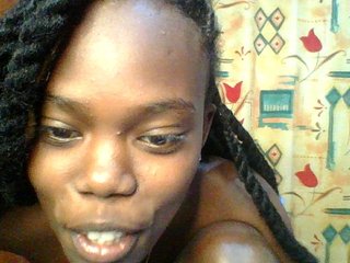 Sweet-petite Porn Show