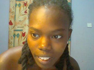 Sweet-petite's Live Webcam