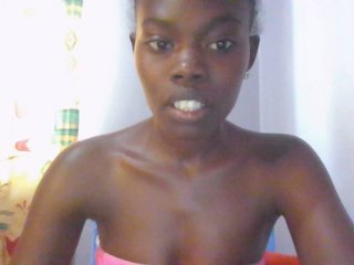 Sweet-petite Porn Show