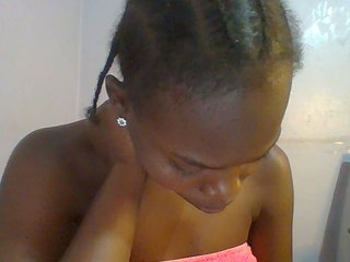 Sweet-petite Porn Show
