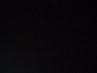 Sweet-petite Porn Show
