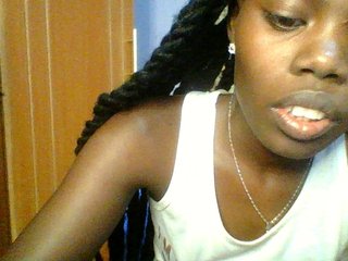 Sweet-petite Porn Show