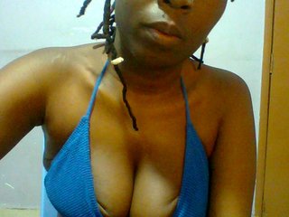 Sweet-petite Porn Show