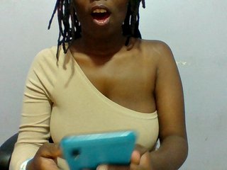 Sweet-petite's Live Webcam