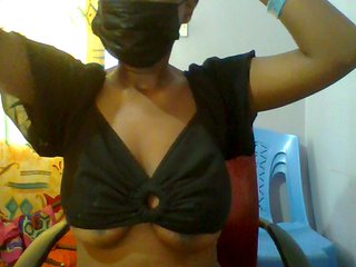 Sweet-petite Porn Show