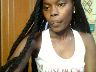 Sweet-petite Porn Show