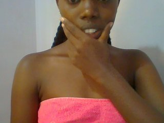 Sweet-petite