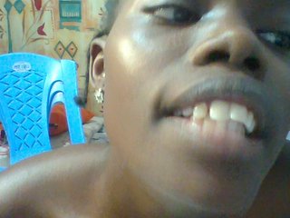 Sweet-petite's Live Webcam