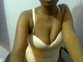 Sweet-petite Porn Show