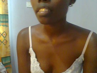 Sweet-petite's Live Webcam