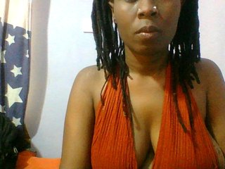 Sweet-petite Porn Show