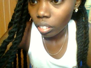 Sweet-petite Porn Show