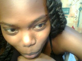 Sweet-petite Porn Show