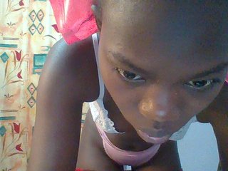Sweet-petite Porn Show