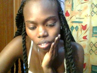 Sweet-petite's Live Webcam