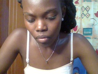 Sweet-petite's Live Webcam