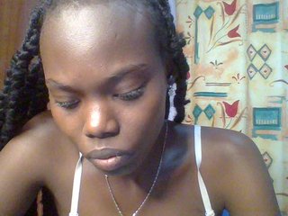 Sweet-petite's Live Webcam