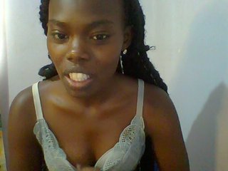 Sweet-petite