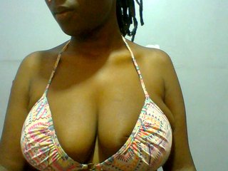 Sweet-petite's Live Webcam