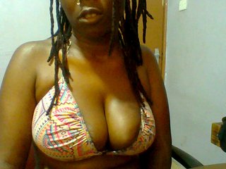 Sweet-petite's Live Webcam