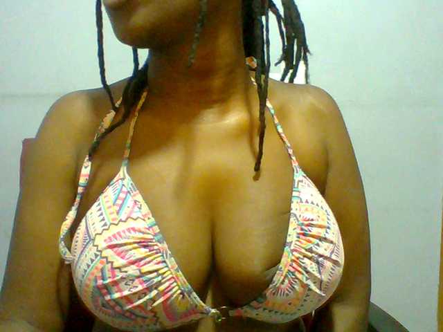 Sweet-petite