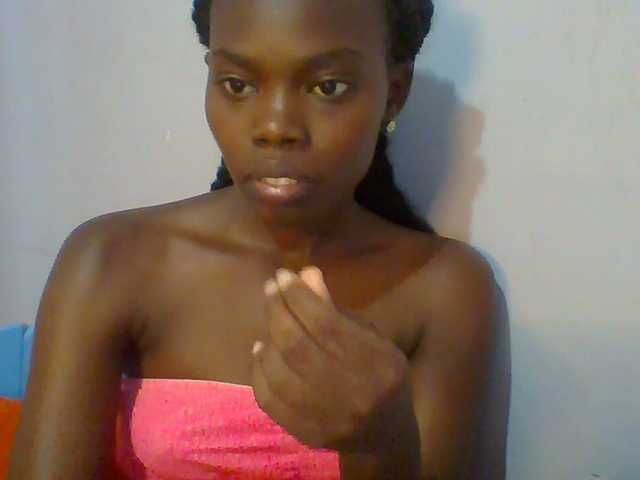 Sweet-petite
