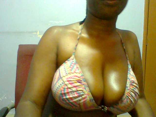Sweet-petite