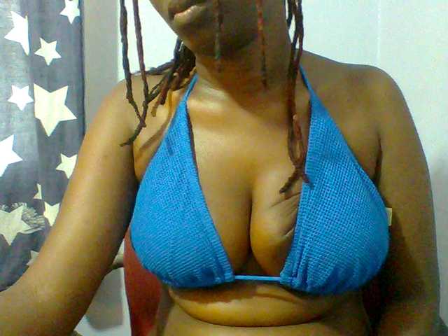 Sweet-petite
