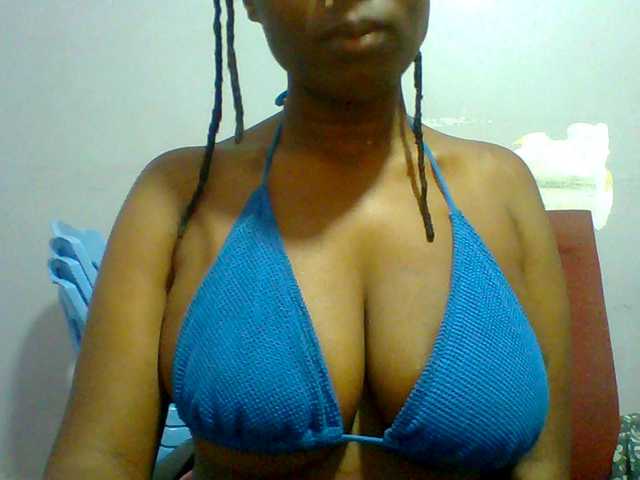 Sweet-petite