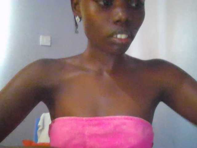 Sweet-petite