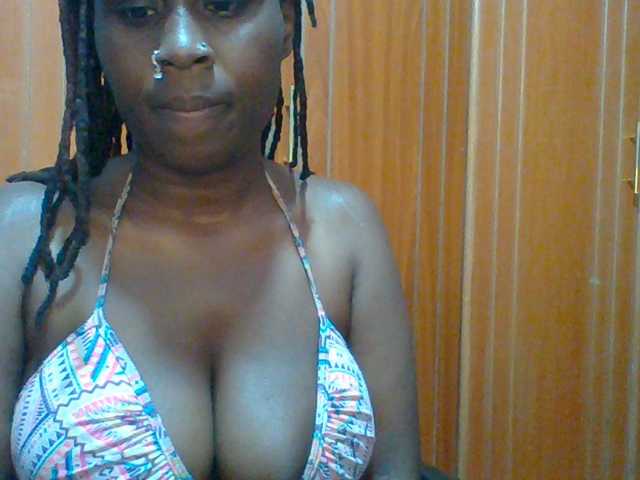 Sweet-petite
