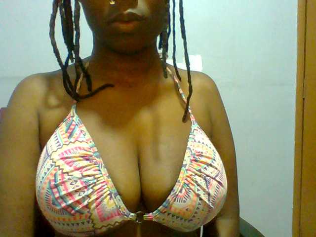 Sweet-petite